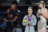 McKayla is Not Impressed