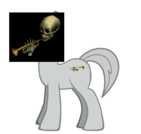 Ponify