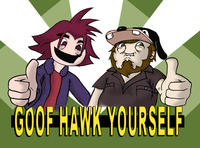 Game Grumps