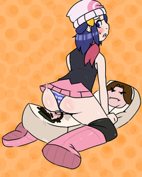 Game Grumps