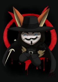 Pokefication / Pokefied Characters