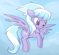 My Little Pony: Friendship is Magic