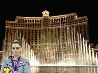 McKayla is Not Impressed