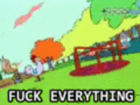 Ed, Edd n Eddy