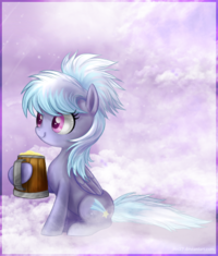 My Little Pony: Friendship is Magic