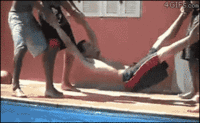 FAIL