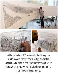 Mind = Blown