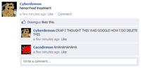 Facebook