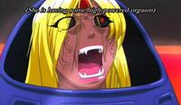 LOLfansubs/Failsubs