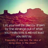 Instagram Quote Rebuttals / Hipster Edits