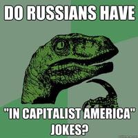 Philosoraptor