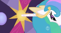 My Little Pony: Friendship is Magic