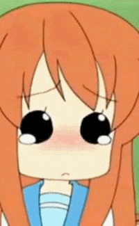Reaction Faces