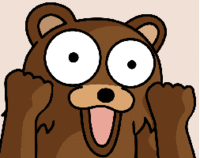 Pedobear