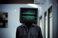 Nebula GIFs