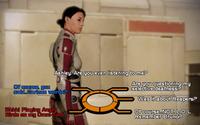 Mass Effect