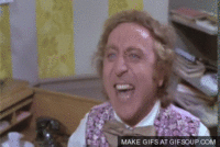 Reaction Faces