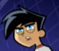 Reaction Faces