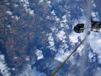 High Altitude Balloon Videos