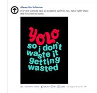 YOLO