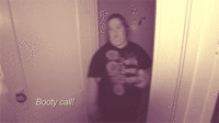 Honey Boo Boo Child