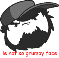 Le