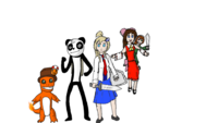 d34.png