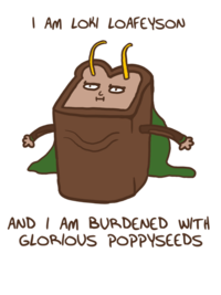 Name Puns