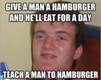 [10] Guy