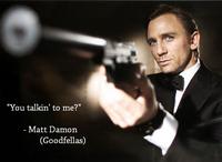 Troll Quotes