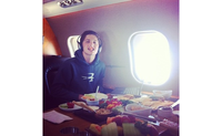 Instagram