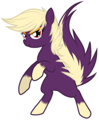 My Little Pony: Friendship is Magic