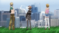 Boku no Pico