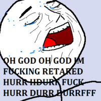 Computer Reaction Faces
