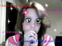 I Hope Senpai Will Notice Me