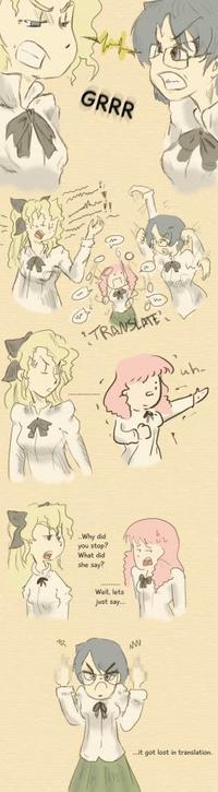 Katawa Shoujo