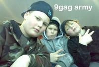 9gag