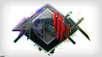 Skrillex