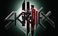 Skrillex