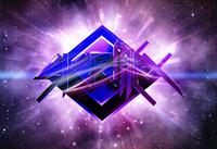 Skrillex