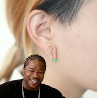 Xzibit Yo Dawg