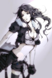 Rule 63