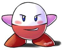 Kirbyfication / Kirby Transformations