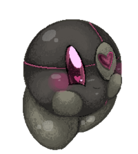 Kirbyfication / Kirby Transformations