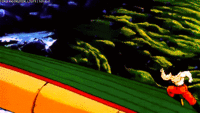 Dragon Ball