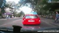 FAIL