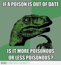 Philosoraptor