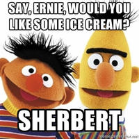 Name Puns