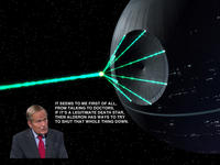 Todd Akin's Sexual Assault Gaffe