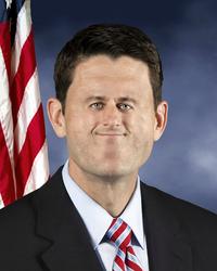 Mitt Romney